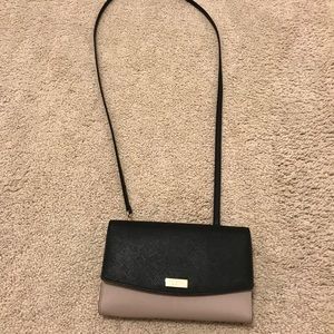 Kate Spade Crossbody